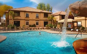 Desert Paradise Resort by Diamond Resorts